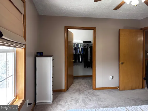 $349,900 | 1500 Tyler Avenue, Altoona, PA 16602