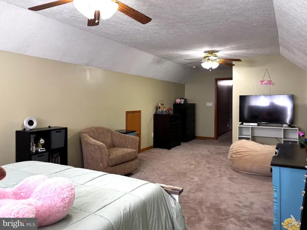 $349,900 | 1500 Tyler Avenue, Altoona, PA 16602