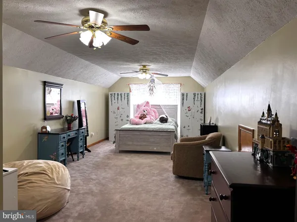 $349,900 | 1500 Tyler Avenue, Altoona, PA 16602