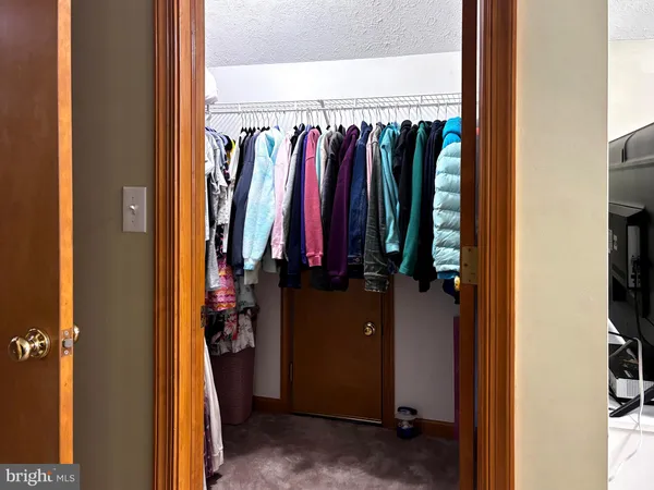 $349,900 | 1500 Tyler Avenue, Altoona, PA 16602