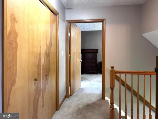 $349,900 | 1500 Tyler Avenue, Altoona, PA 16602