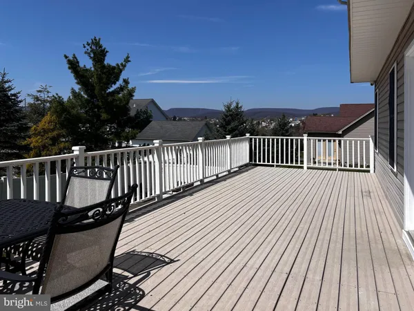 $349,900 | 1500 Tyler Avenue, Altoona, PA 16602