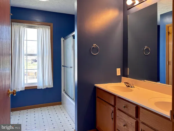 $349,900 | 1500 Tyler Avenue, Altoona, PA 16602