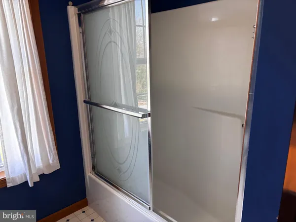 $349,900 | 1500 Tyler Avenue, Altoona, PA 16602