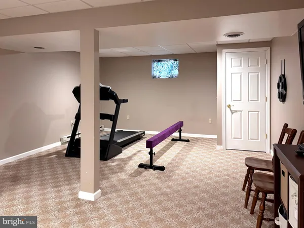 $349,900 | 1500 Tyler Avenue, Altoona, PA 16602