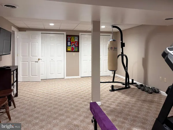 $349,900 | 1500 Tyler Avenue, Altoona, PA 16602