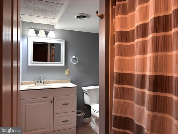 $349,900 | 1500 Tyler Avenue, Altoona, PA 16602