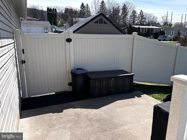 $349,900 | 1500 Tyler Avenue, Altoona, PA 16602