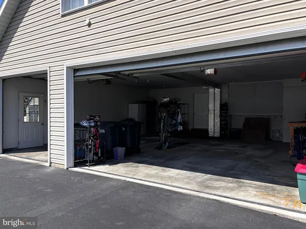 $349,900 | 1500 Tyler Avenue, Altoona, PA 16602