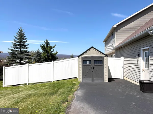 $349,900 | 1500 Tyler Avenue, Altoona, PA 16602