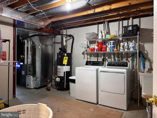 $349,900 | 1500 Tyler Avenue, Altoona, PA 16602