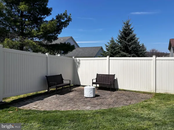 $349,900 | 1500 Tyler Avenue, Altoona, PA 16602