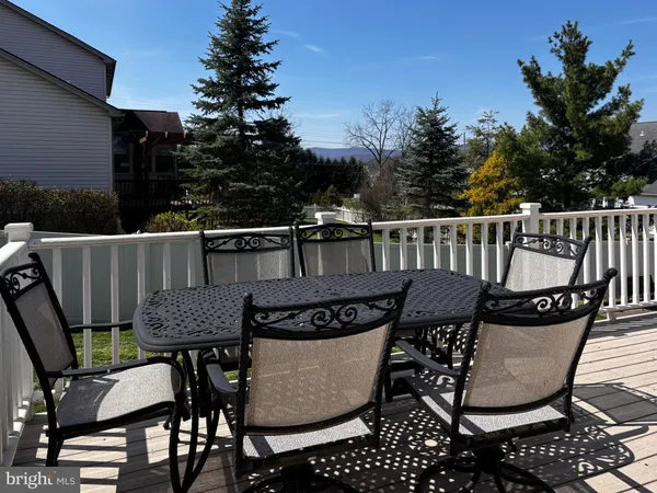 $349,900 | 1500 Tyler Avenue, Altoona, PA 16602