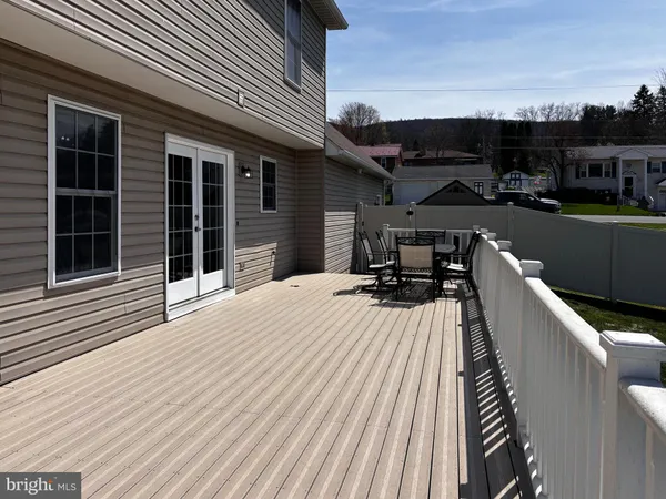 $349,900 | 1500 Tyler Avenue, Altoona, PA 16602