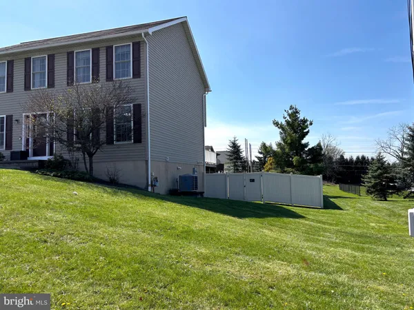 $349,900 | 1500 Tyler Avenue, Altoona, PA 16602