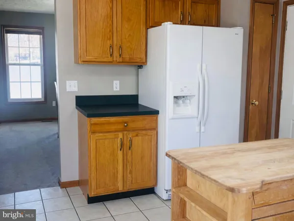 $349,900 | 1500 Tyler Avenue, Altoona, PA 16602