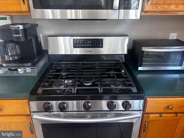 $349,900 | 1500 Tyler Avenue, Altoona, PA 16602