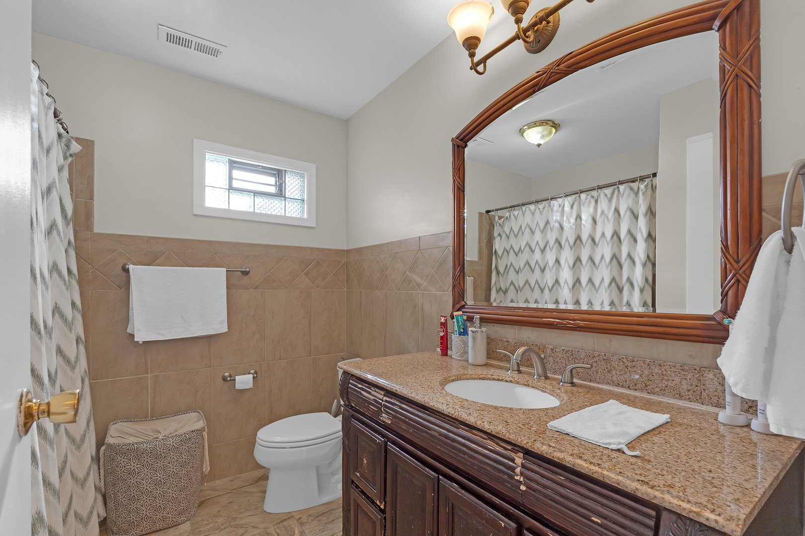 8820 Palisades Road Burr Ridge, IL 60527 - Photo 4 of 29