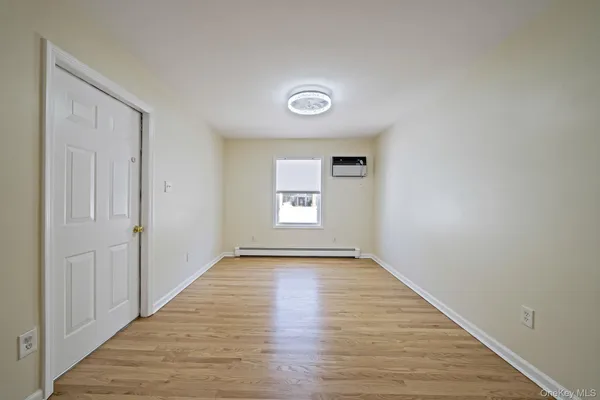 $3,750 | 272 East Harrison Street, Unit 1, Long Beach, NY 11561