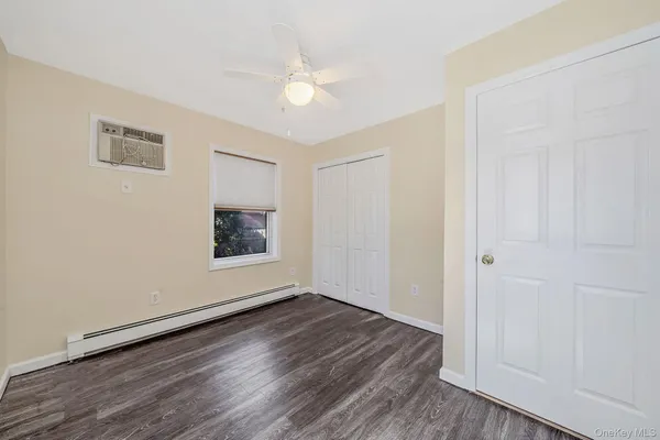 $3,750 | 272 East Harrison Street, Unit 1, Long Beach, NY 11561