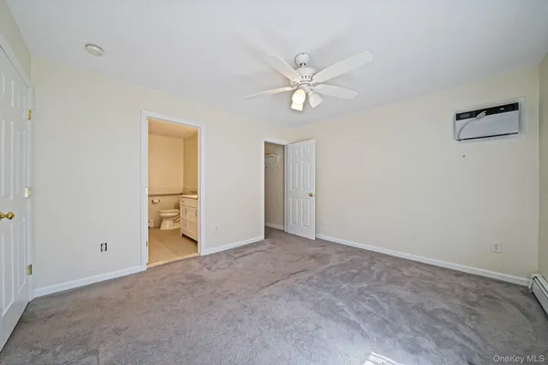 $3,750 | 272 East Harrison Street, Unit 1, Long Beach, NY 11561