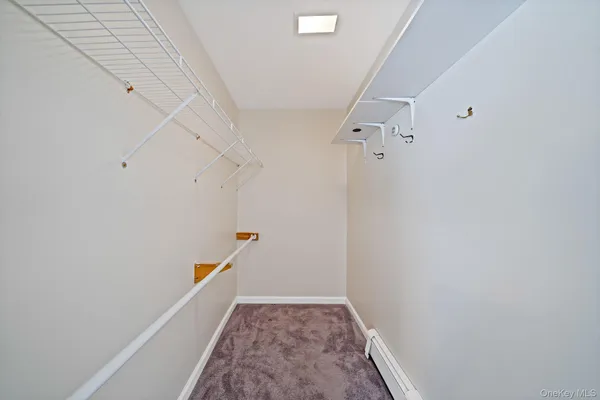 $3,750 | 272 East Harrison Street, Unit 1, Long Beach, NY 11561