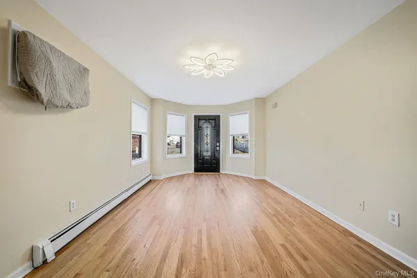 $3,750 | 272 East Harrison Street, Unit 1, Long Beach, NY 11561