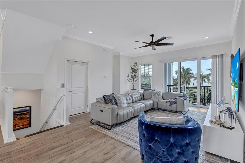 3027 Bermuda Sloop Circle Ruskin, FL 33570 - Photo 13 of 53