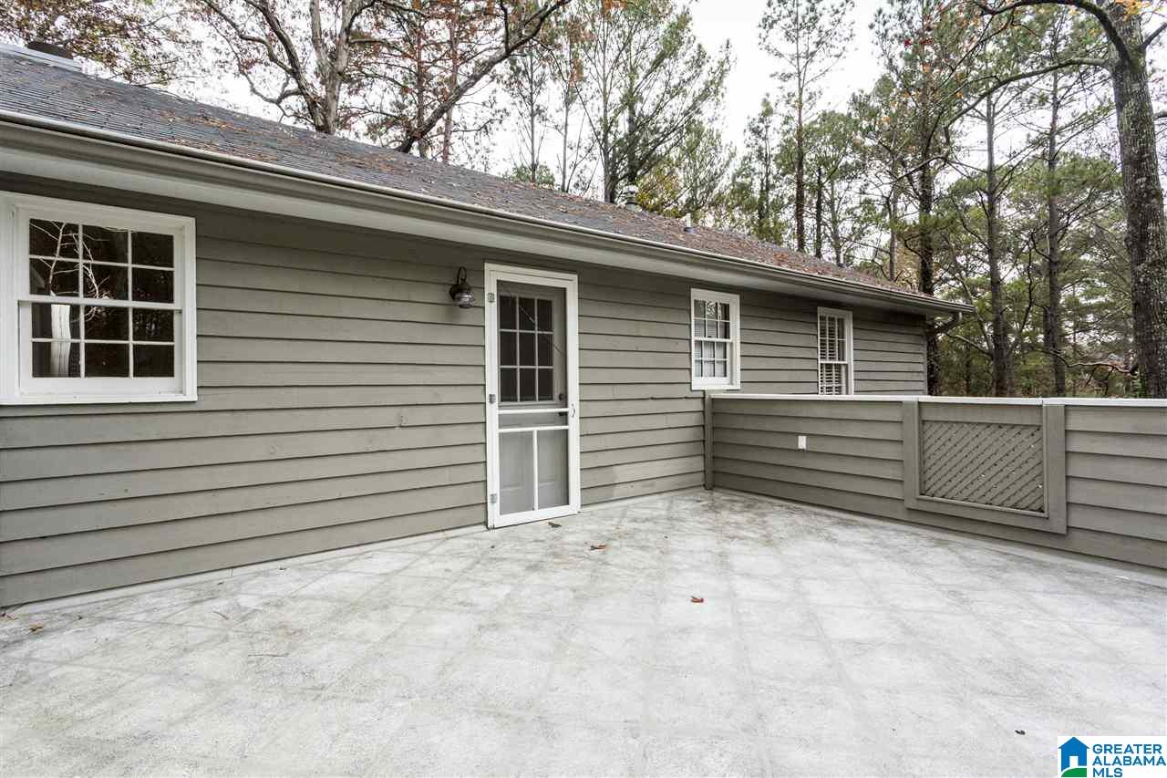 1901 Crossvine Road Birmingham, AL 35244 - Photo 28 of 47