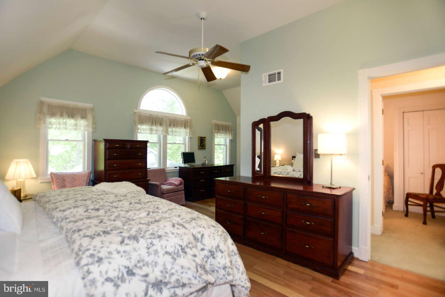 2932 Kump Station Road Taneytown, MD 21787 - Photo 12 of 20 Master Bedroom #2