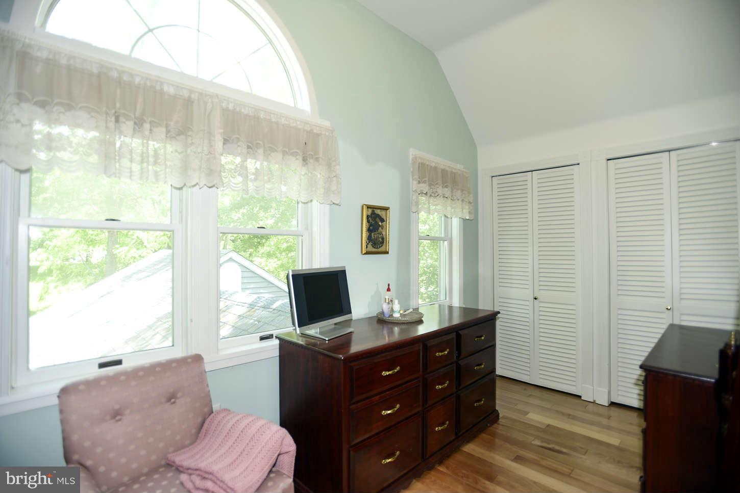 2932 Kump Station Road Taneytown, MD 21787 - Photo 13 of 20 Master Bedroom #2