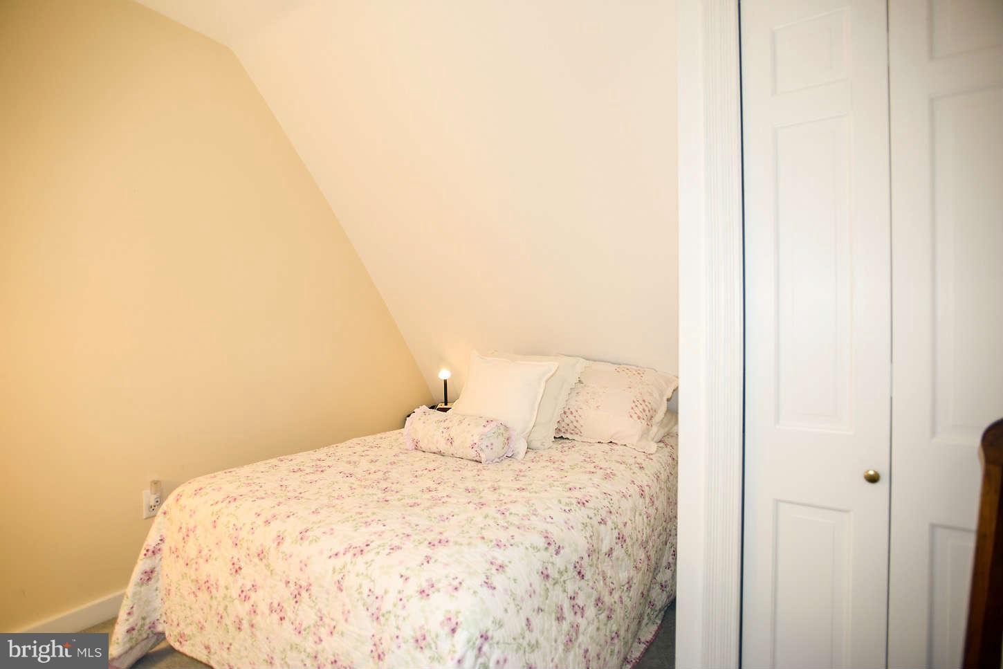 2932 Kump Station Road Taneytown, MD 21787 - Photo 15 of 20 Bedroom #3