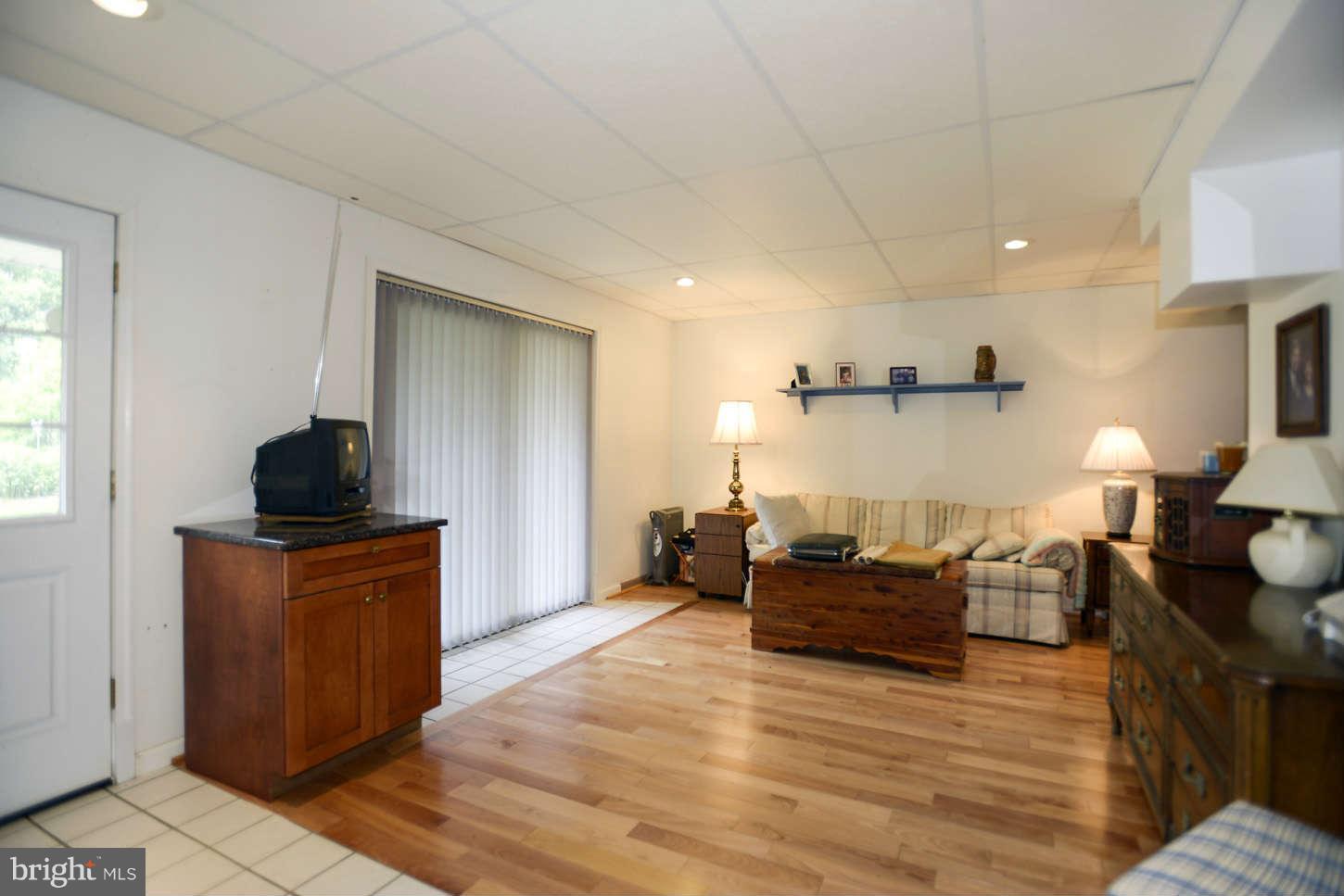 2932 Kump Station Road Taneytown, MD 21787 - Photo 16 of 20 Recreation Room