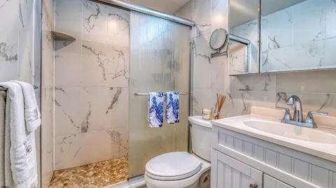 $749,500 | 9609 Pacific Avenue, Unit 5, Margate City, NJ 08402