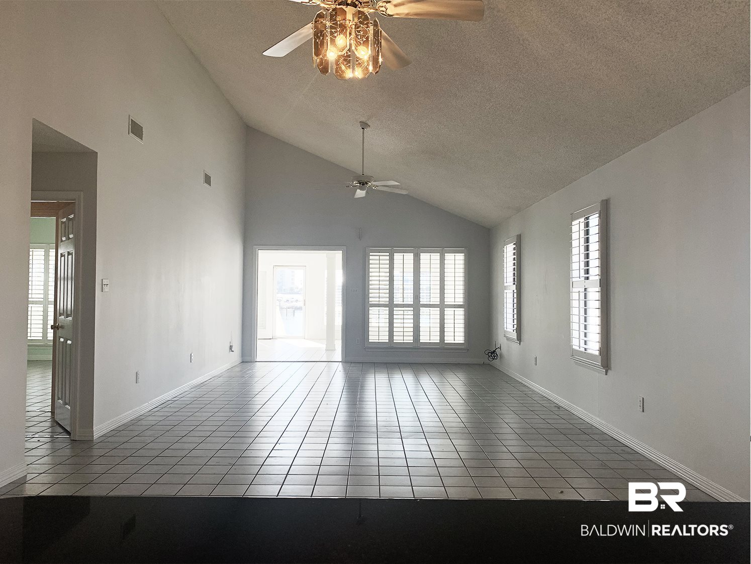 26140 Garrett Lane Orange Beach, AL 36561 - Photo 20 of 46