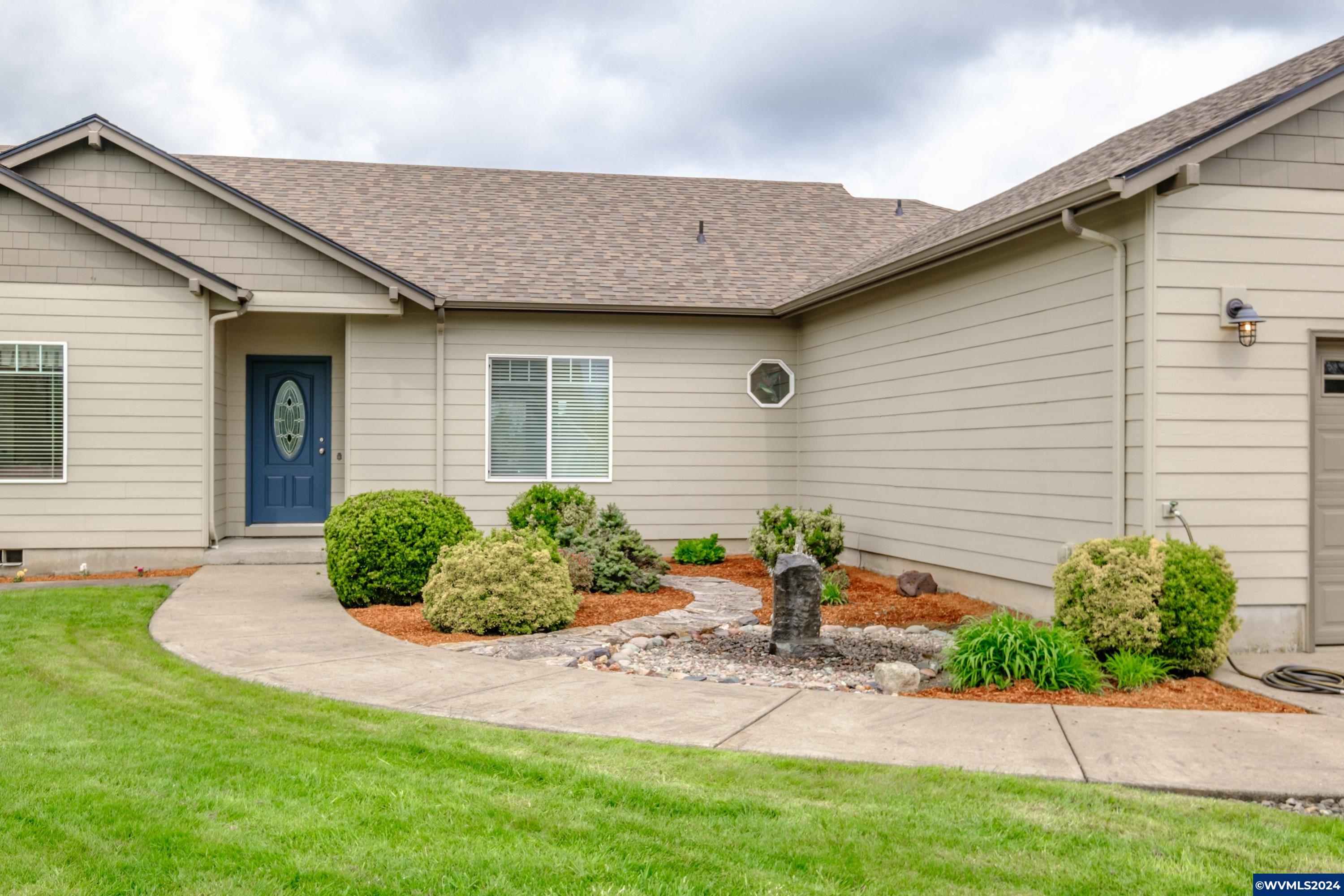4673 Northeast Wds Road Albany, OR 97321 - Photo 5 of 42