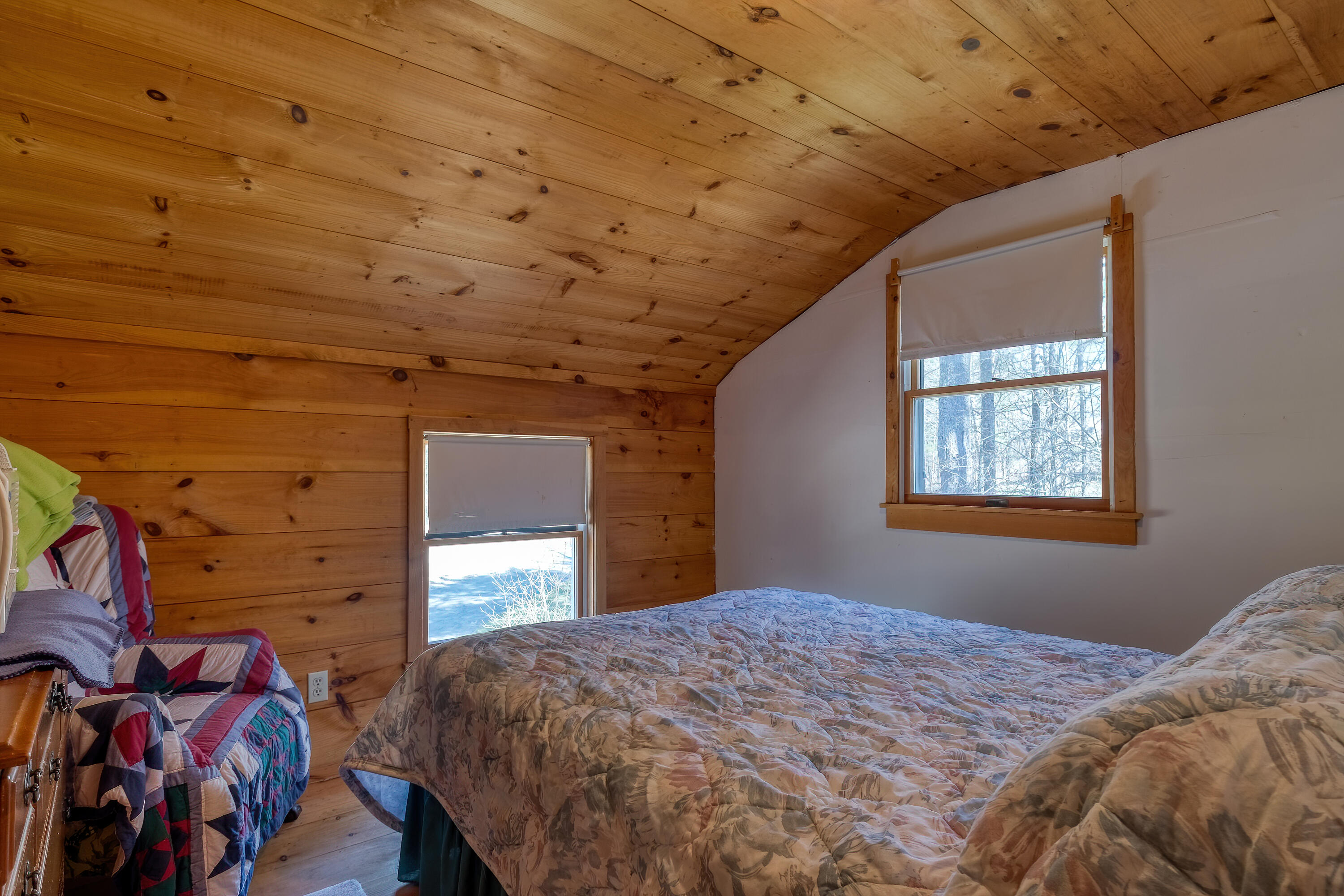 267 Lessner Road Damariscotta, ME 04543 - Photo 38 of 50 20210423_267_Lessner_8357