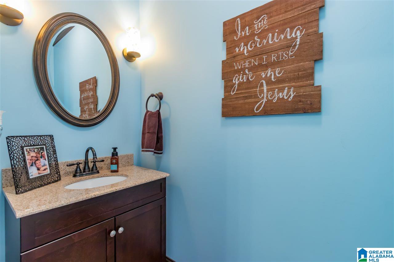 501 Proctor Circle Birmingham, AL 35226 - Photo 6 of 50
