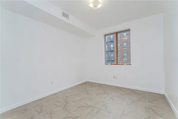 $959,000 | 8403 19th Avenue, Unit 3A | Van Pelt Manor