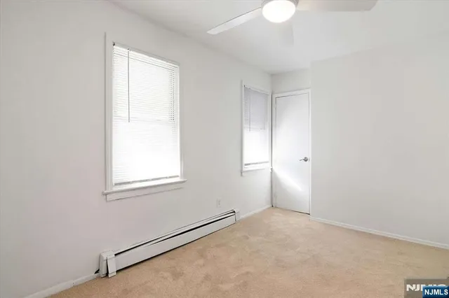 $499,999 | 112 Rutherford Avenue, Lyndhurst, NJ 07071