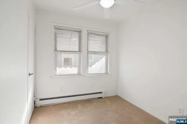 $499,999 | 112 Rutherford Avenue, Lyndhurst, NJ 07071