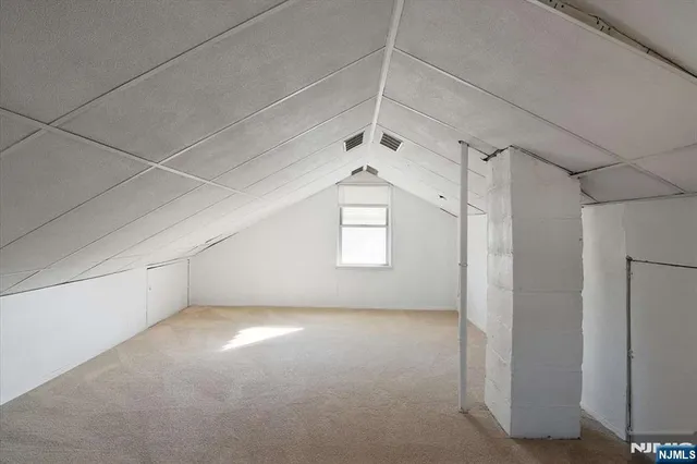 $499,999 | 112 Rutherford Avenue, Lyndhurst, NJ 07071