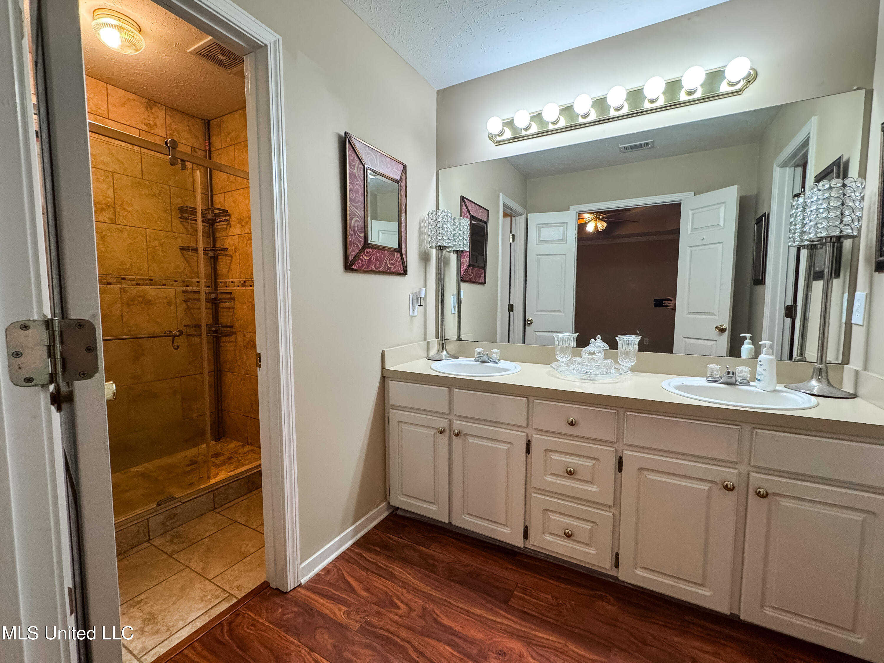 816 Bullrun Circle Jackson, MS 39272 - Photo 7 of 9 IMG_3519