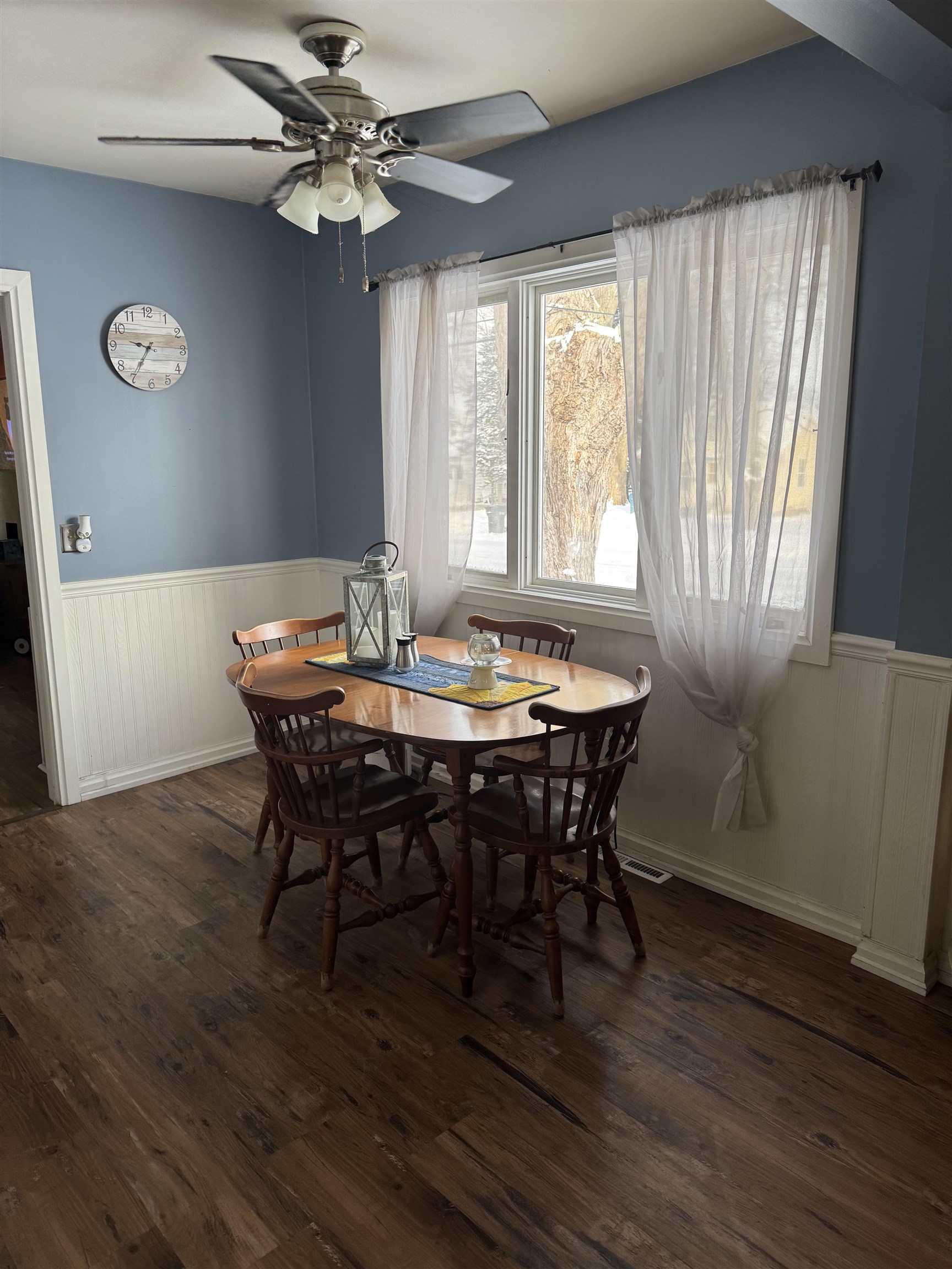 103 Maple Street Parchment, MI 49004 - Photo 5 of 22