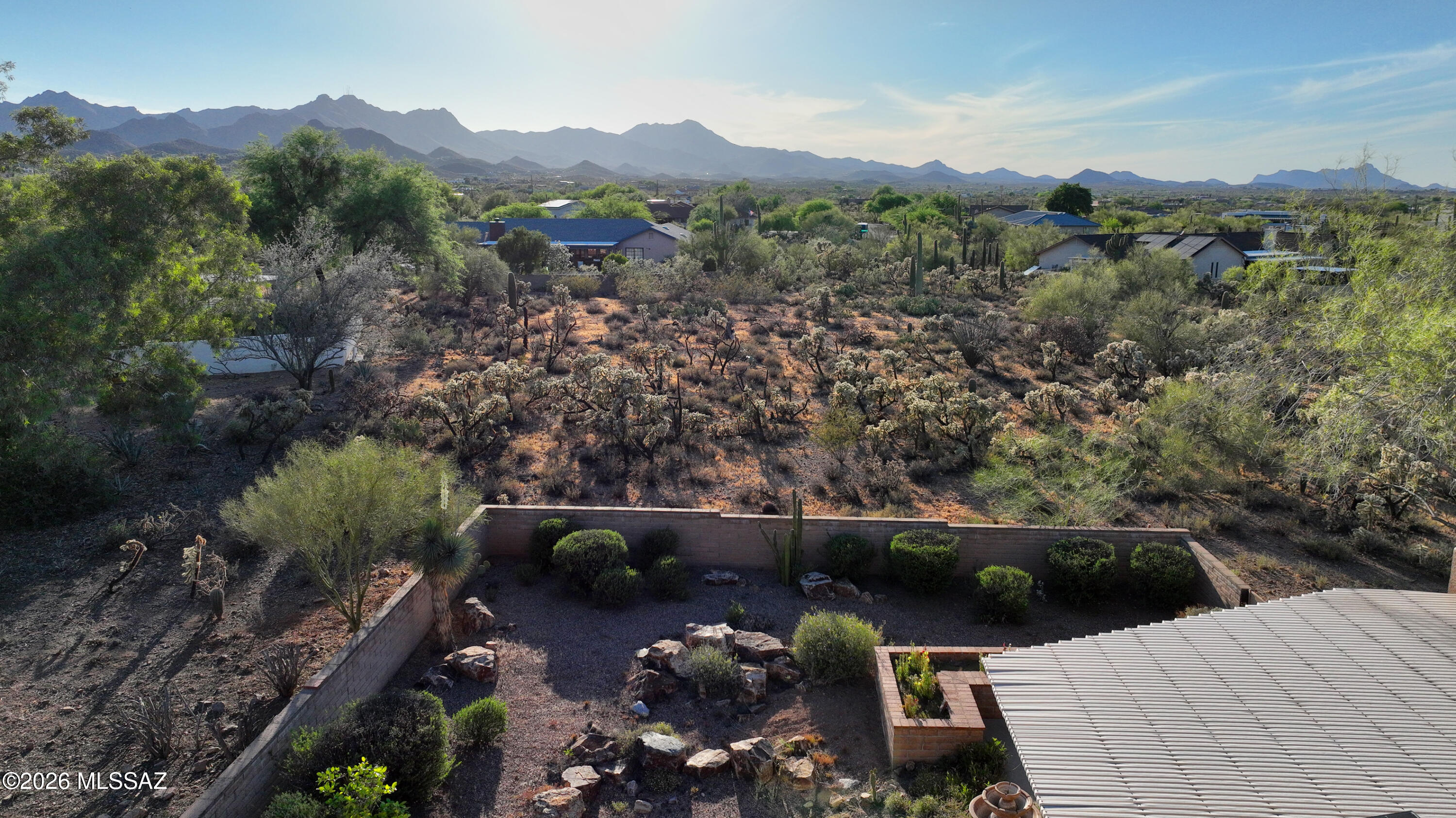 2721 North Tomas Road Tucson, AZ 85745 - Photo 8 of 46 Gallery Image 8
