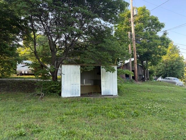723 S Street Atchison, KS 66002 - Photo 32 of 32