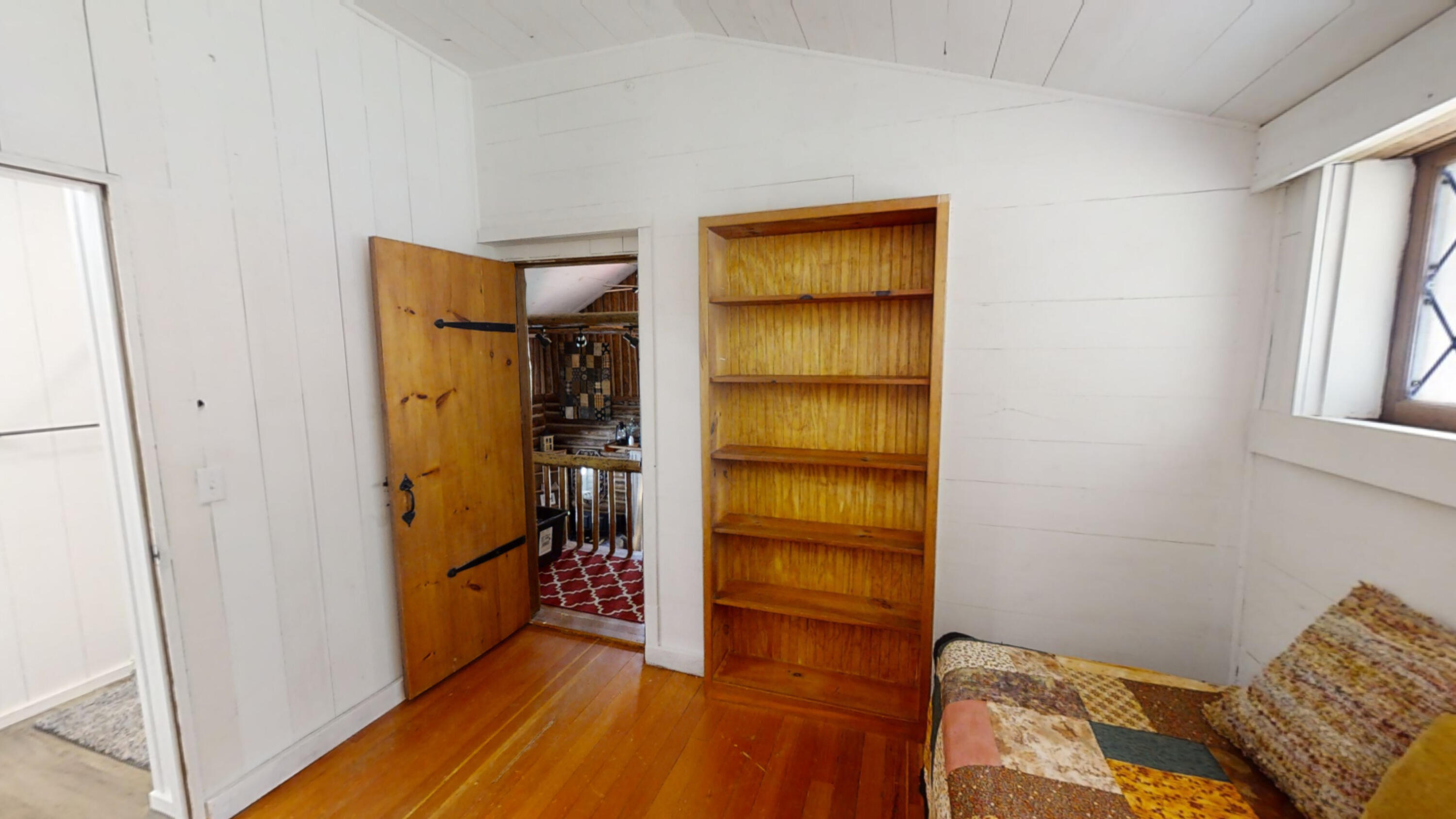 79 Sunset Road Dedham, ME 04429 - Photo 41 of 67 40