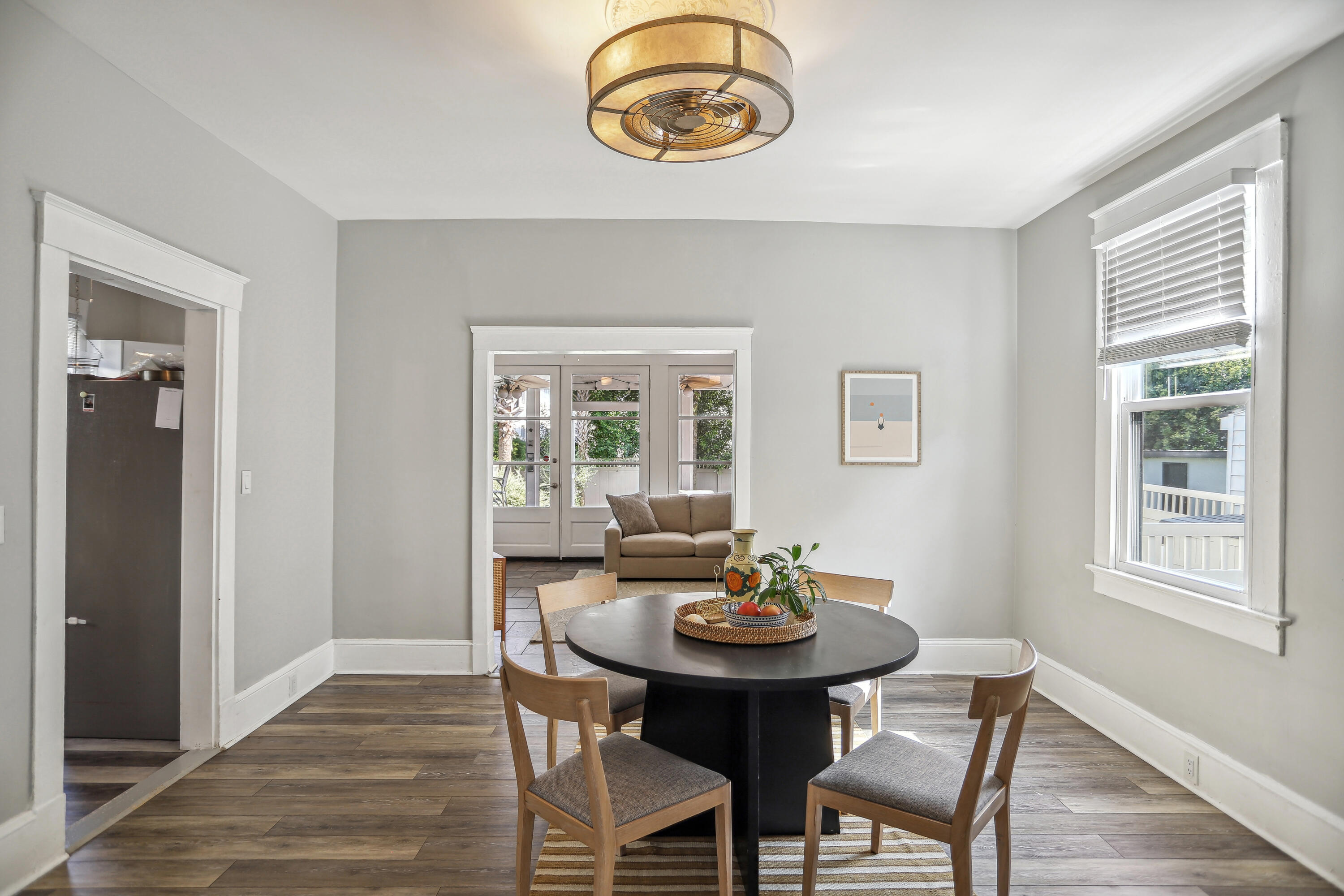 69 Maple Street Charleston, SC 29403 - Photo 11 of 41 ESOFT-023_51_IMG_1529