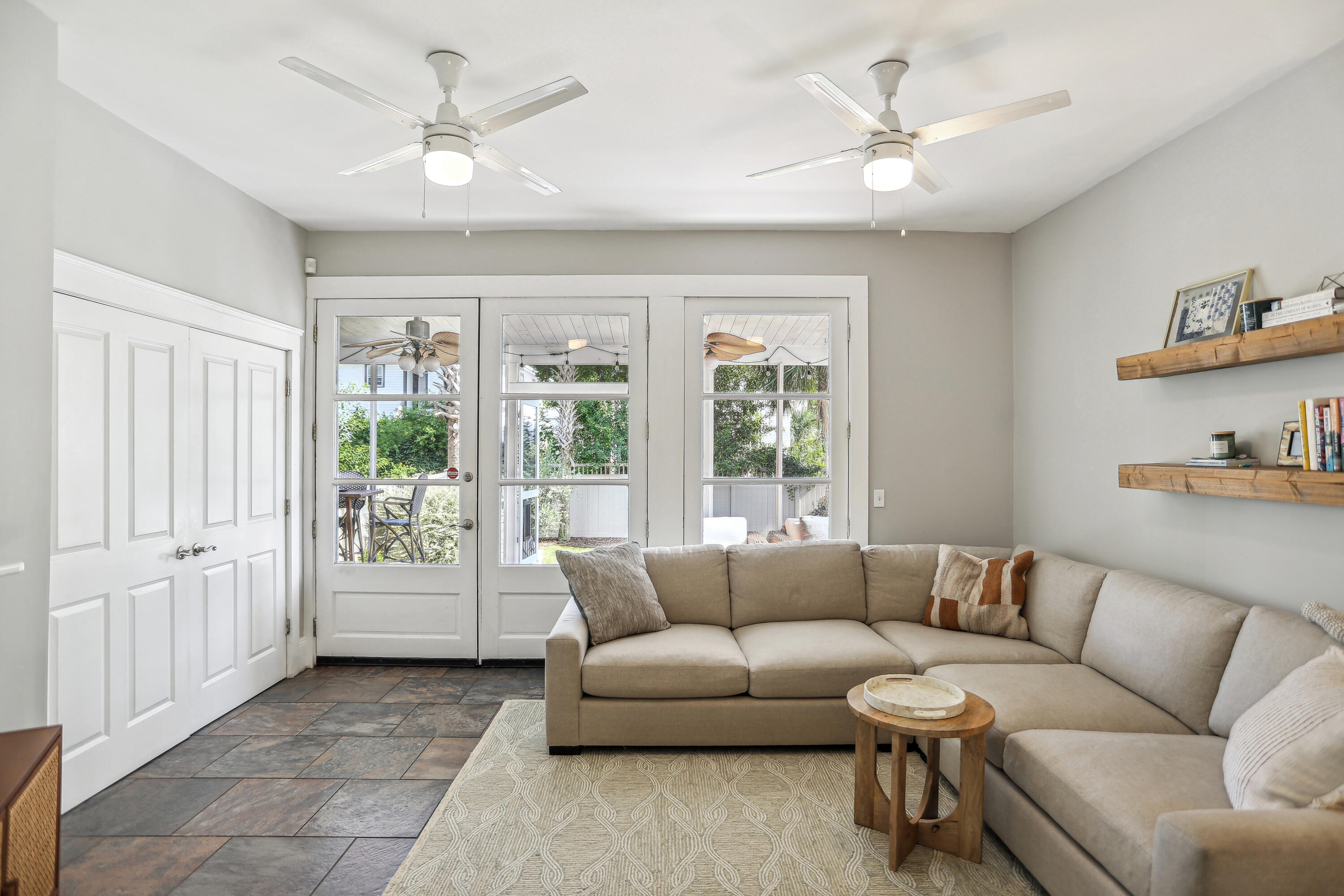 69 Maple Street Charleston, SC 29403 - Photo 12 of 41 ESOFT-011_56_IMG_1534