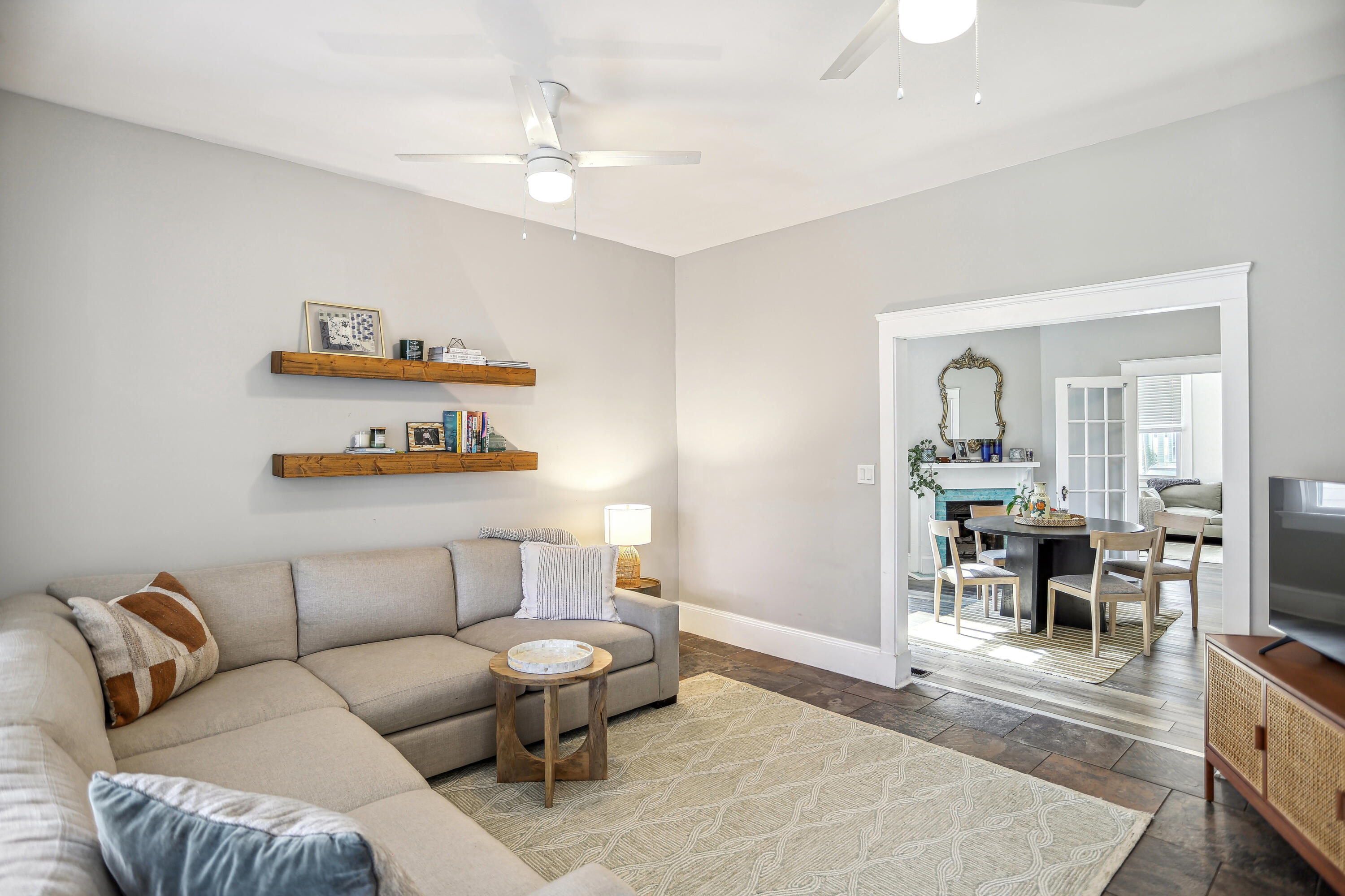 69 Maple Street Charleston, SC 29403 - Photo 13 of 41 ESOFT-012_61_IMG_1544